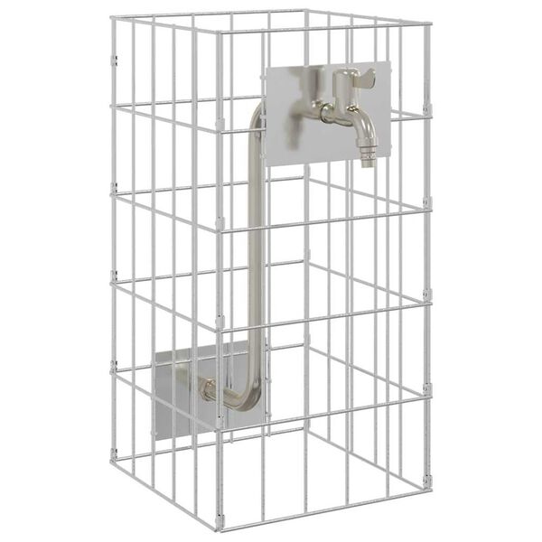 Showing Product Image 1 of 13