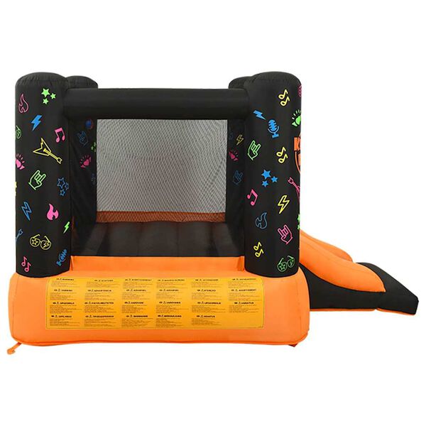 Showing Product Image 3 of 4