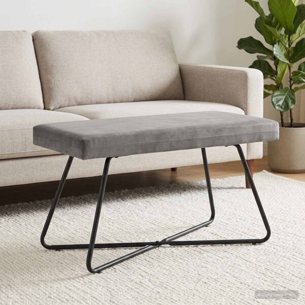 Showing Product Image 2 of 9
