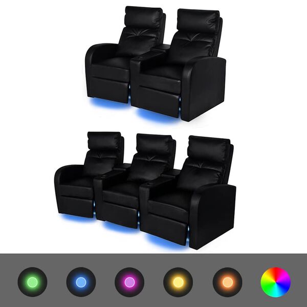 Showing Product Image 1 of 17