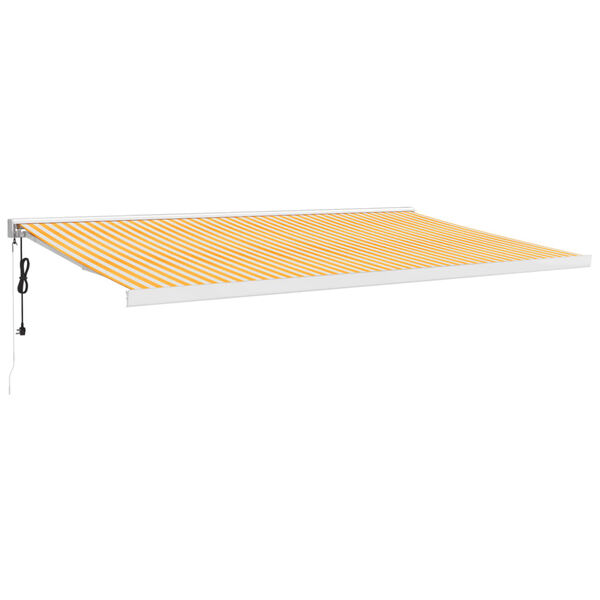 Showing Product Image 1 of 10
