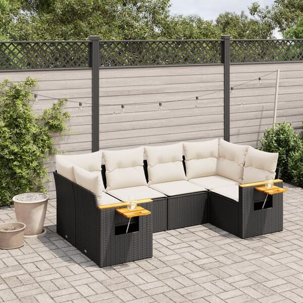 Showing Product Image 2 of 19