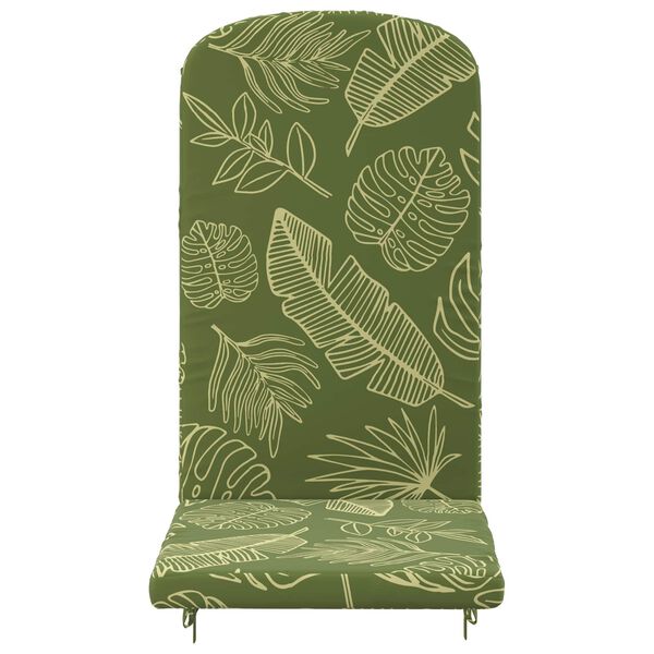 Showing Product Image 4 of 8