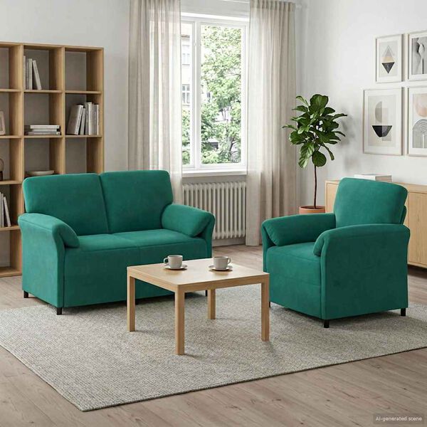 Showing Product Image 2 of 10