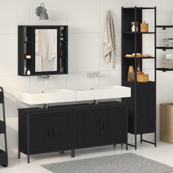 Showing Product Image 2 of 20