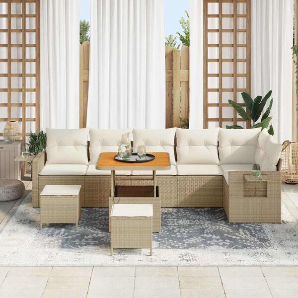 Showing Product Image 3 of 16
