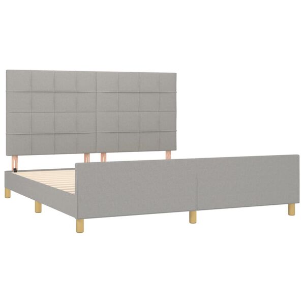 Showing Product Image 4 of 15
