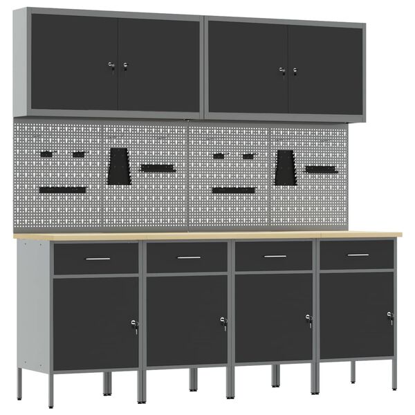 Showing Product Image 1 of 14