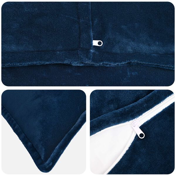 Showing Product Image 4 of 8