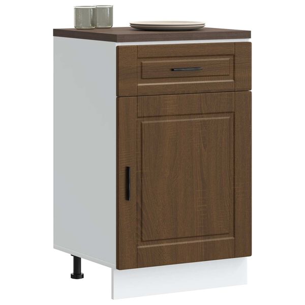Showing Product Image 3 of 25