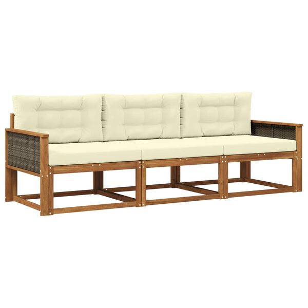 Showing Product Image 1 of 6