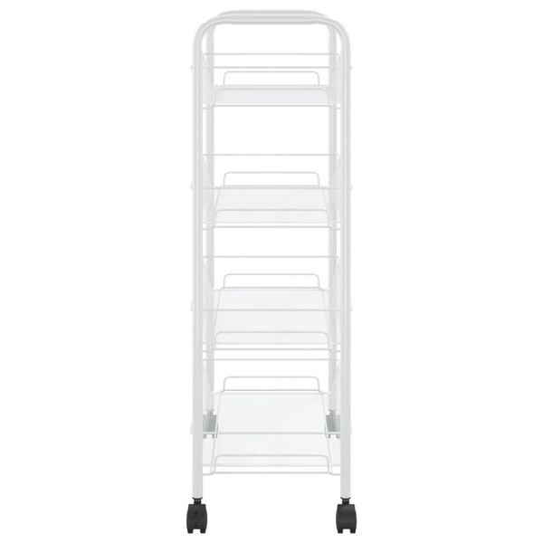 Showing Product Image 4 of 7