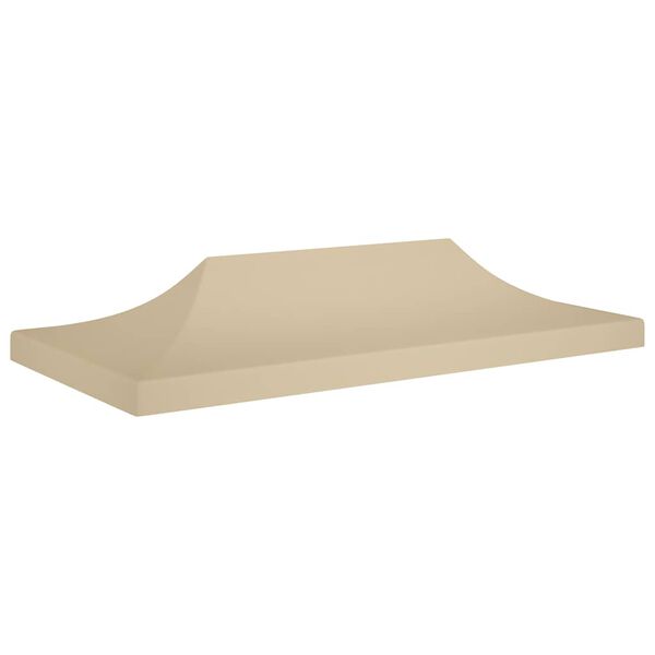 Showing Product Image 2 of 6