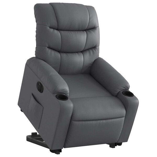 Showing Product Image 3 of 17