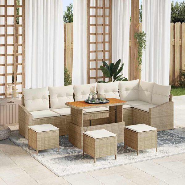 Showing Product Image 2 of 16
