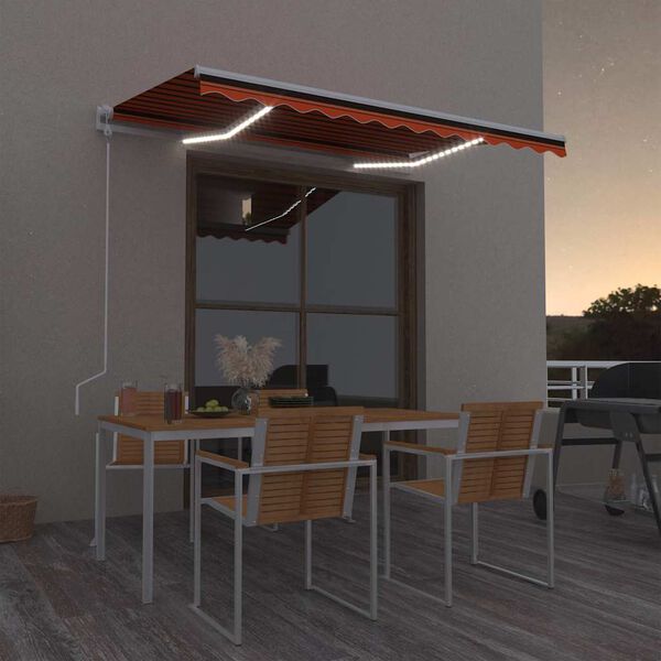 Showing Product Image 2 of 10