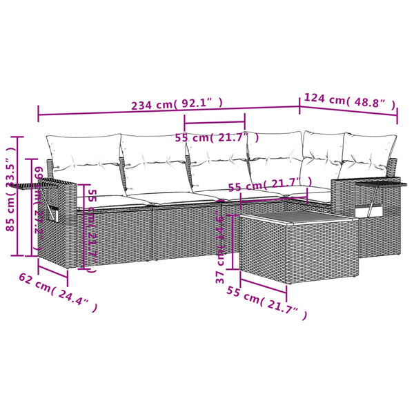 Showing Product Image 3 of 17