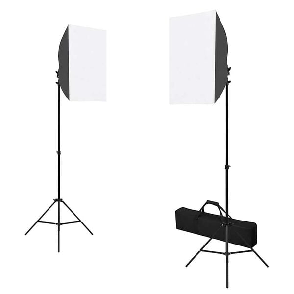 Showing Product Image 2 of 10