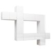 High_gloss_white