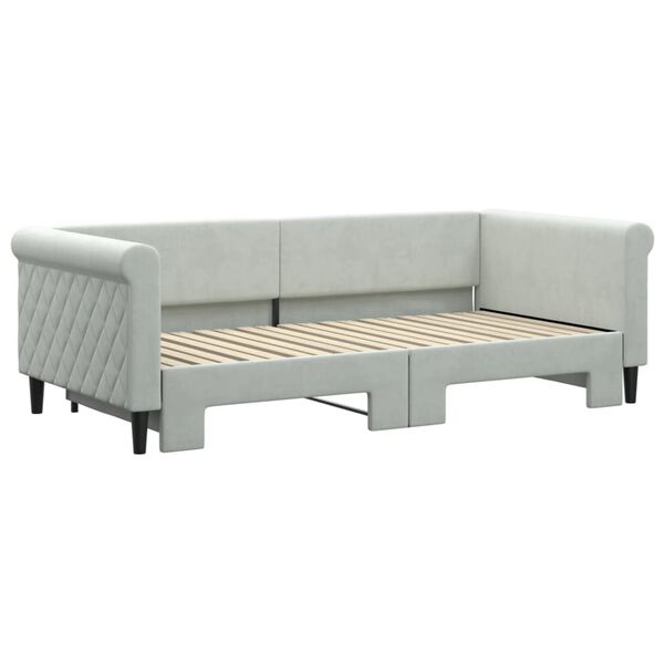 Showing Product Image 3 of 11