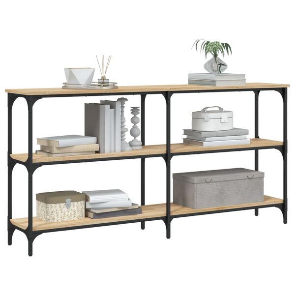 Showing Product Image 3 of 10