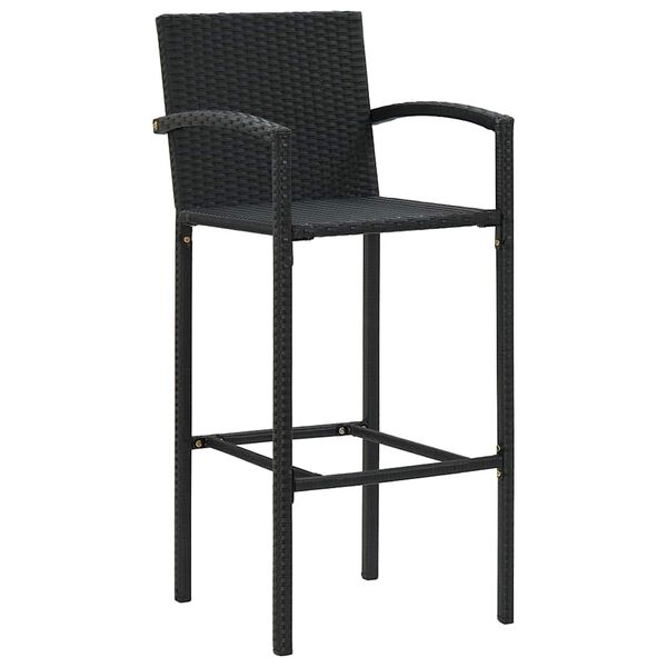 Showing Product Image 4 of 14
