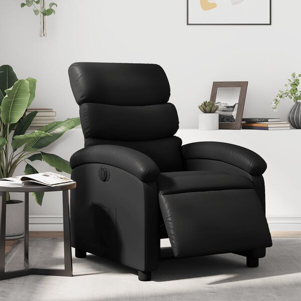 Showing Product Image 2 of 16