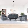 Produkta sīktēla attēls 3 no 10