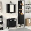 Produkta sīktēla attēls 2 no 17