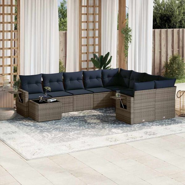 Showing Product Image 2 of 14