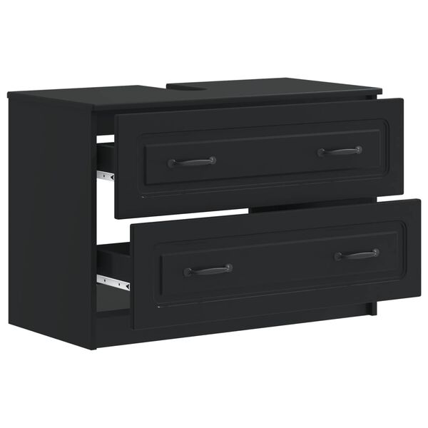 Showing Product Image 2 of 9