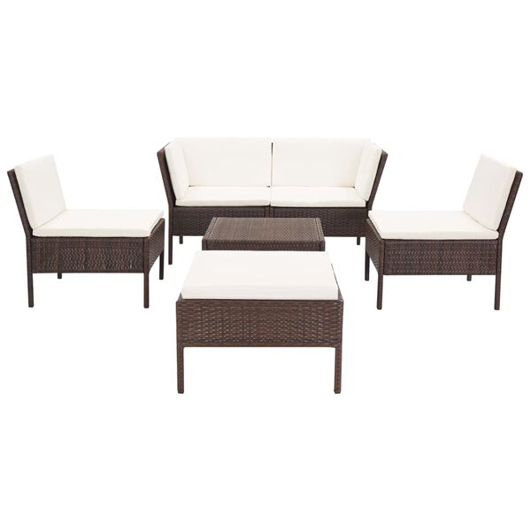 Showing Product Image 2 of 20
