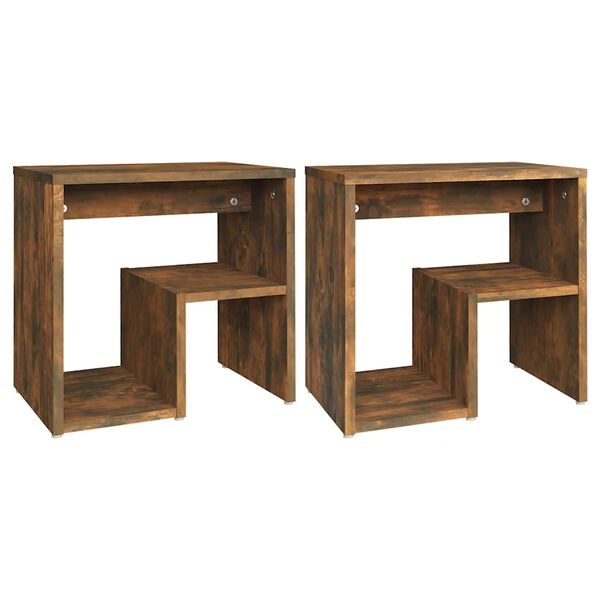 Showing Product Image 1 of 8
