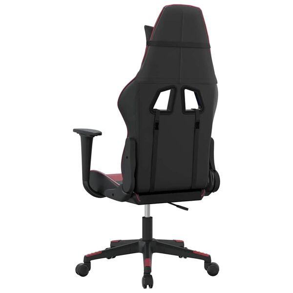 Showing Product Image 4 of 15
