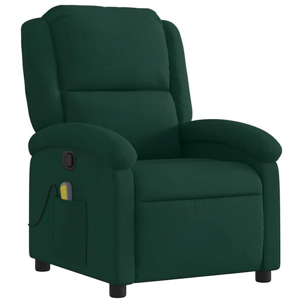 Showing Product Image 3 of 12
