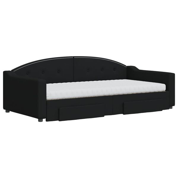 Showing Product Image 3 of 13
