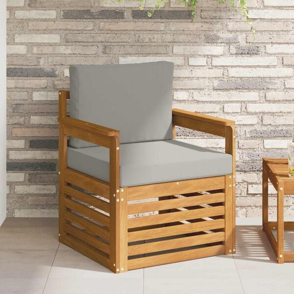 Showing Product Image 2 of 10
