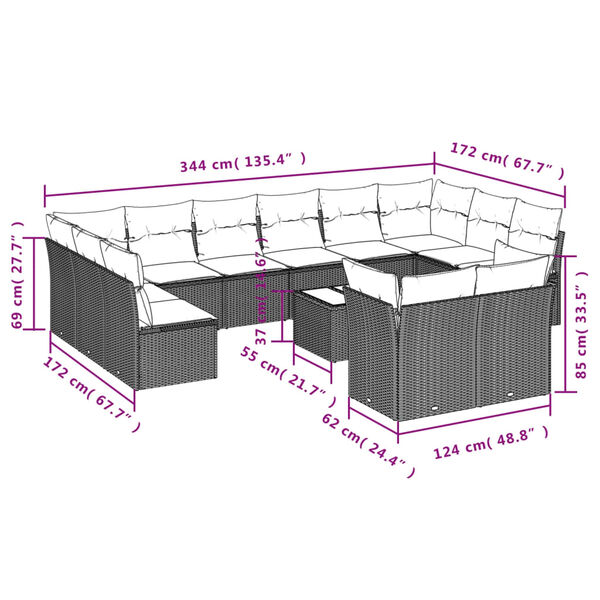 Showing Product Image 3 of 14