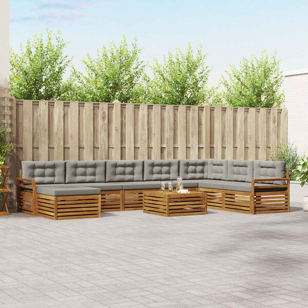 Showing Product Image 2 of 12