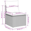 Produkta sīktēla attēls 13 no 17