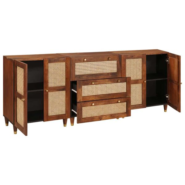 Showing Product Image 2 of 12