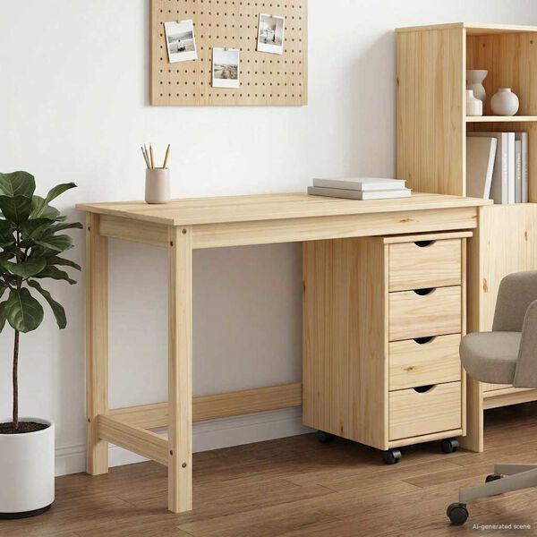 Showing Product Image 2 of 10