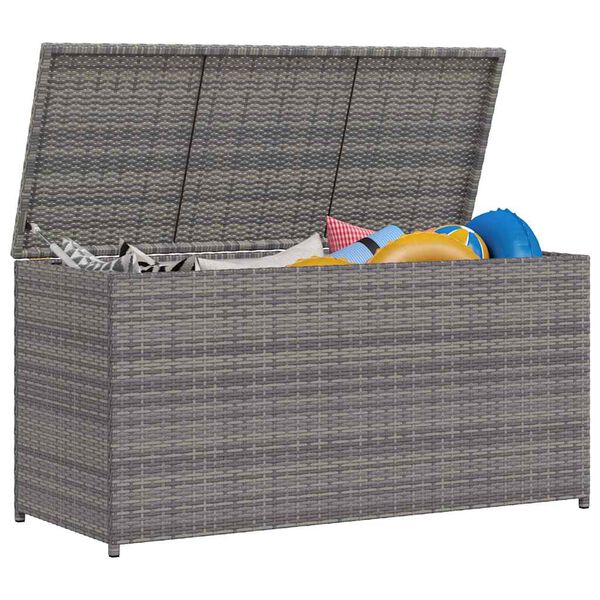 Showing Product Image 4 of 13