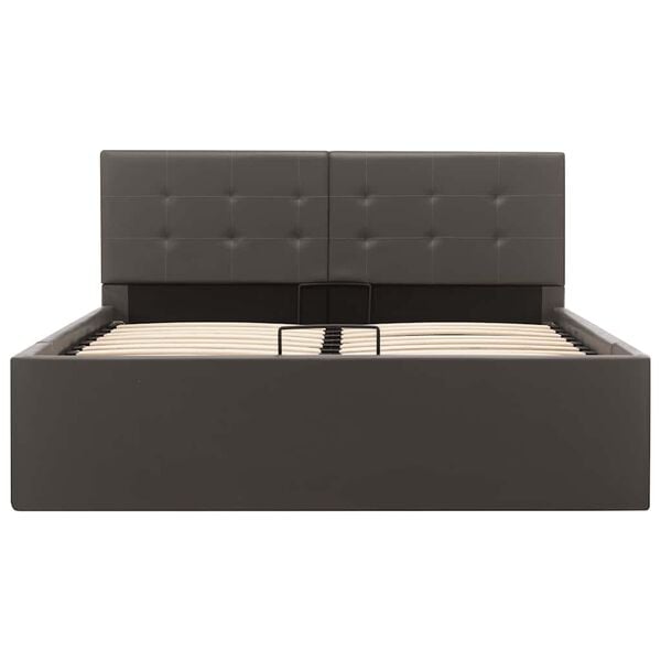 Showing Product Image 4 of 11