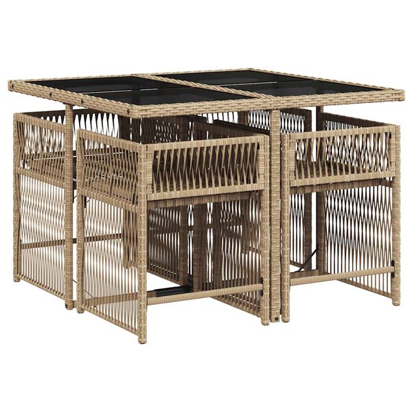 Showing Product Image 3 of 14