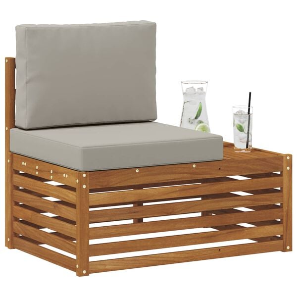 Showing Product Image 3 of 11