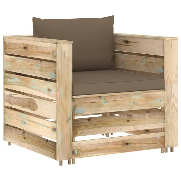 Showing Product Image 2 of 8