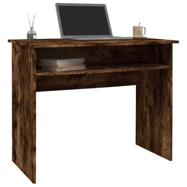 Showing Product Image 3 of 8