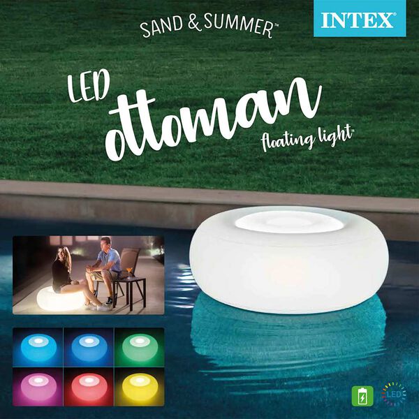 Showing Product Image 3 of 6
