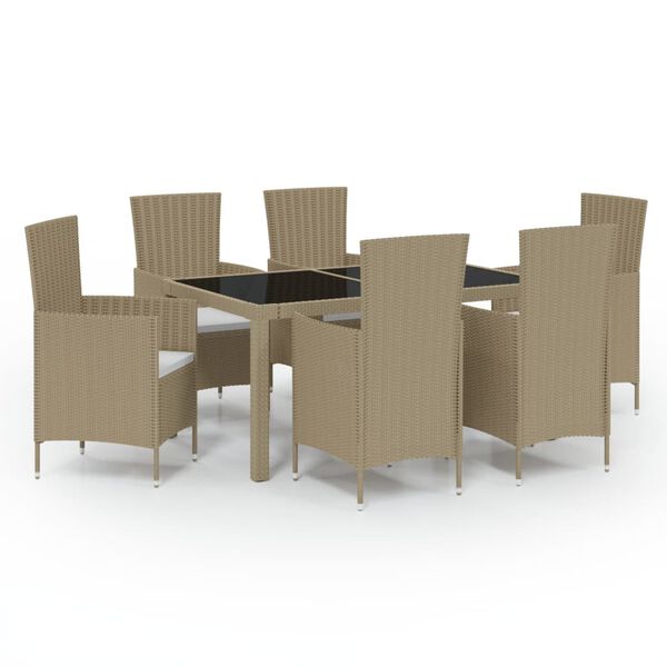 Showing Product Image 1 of 4